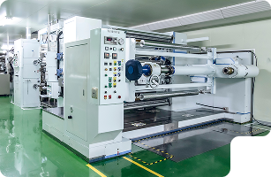 5号コーターの画像