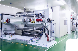 6号コーターの画像