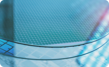 ダイシングテープの画像