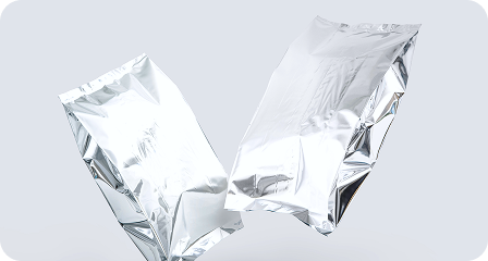 軟包装事業画像